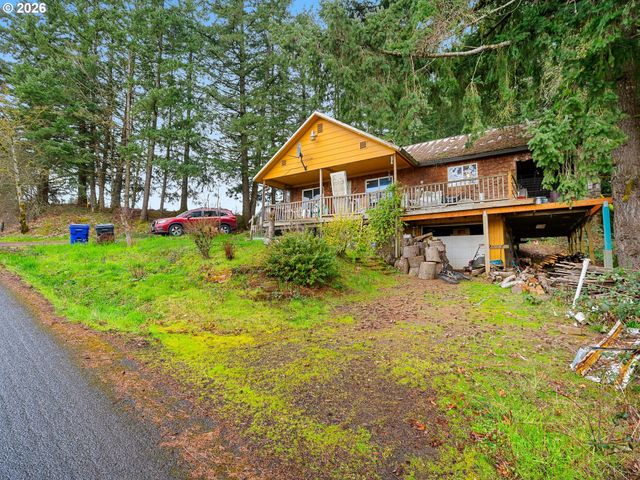 7001 Sw WINTERS Rd, Cornelius, OR 97113