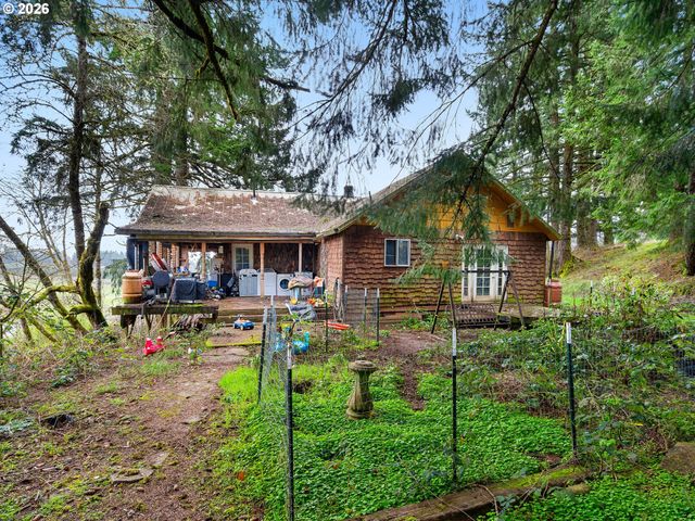 7001 Sw WINTERS Rd, Cornelius, OR 97113