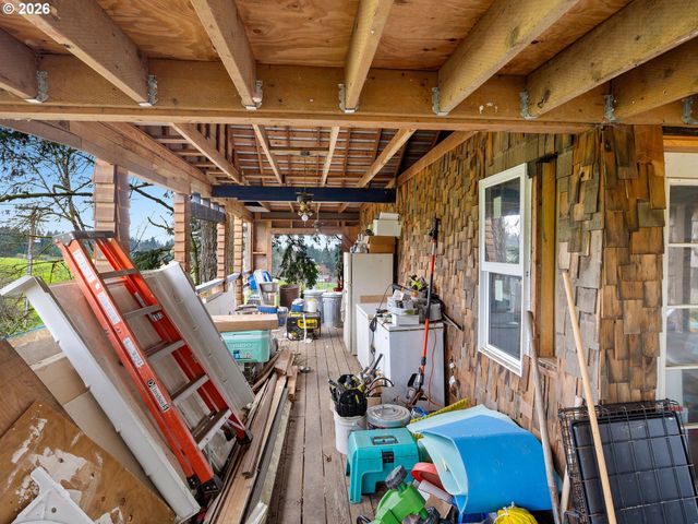 7001 Sw WINTERS Rd, Cornelius, OR 97113