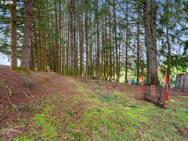 7001 Sw WINTERS Rd, Cornelius, OR 97113