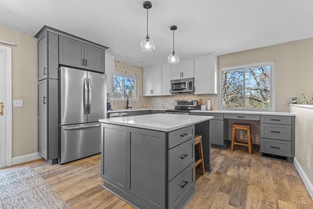 3464 Simpson Trace, Deerfield Twp., OH 45039