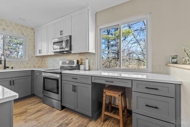 3464 Simpson Trace, Deerfield Twp., OH 45039