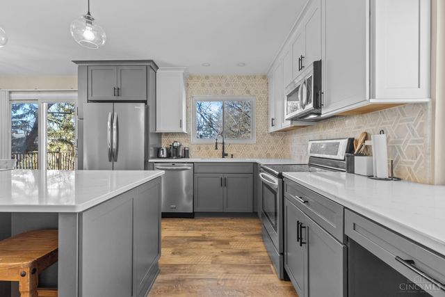 3464 Simpson Trace, Deerfield Twp., OH 45039