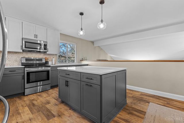 3464 Simpson Trace, Deerfield Twp., OH 45039