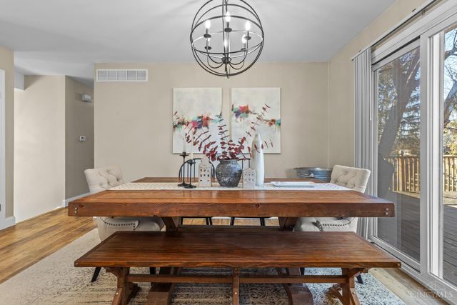 3464 Simpson Trace, Deerfield Twp., OH 45039