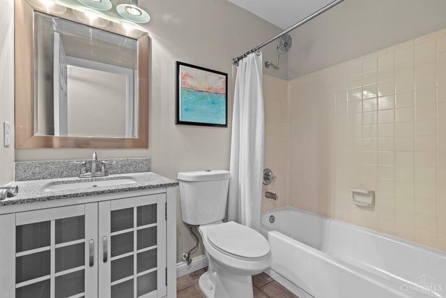 3464 Simpson Trace, Deerfield Twp., OH 45039