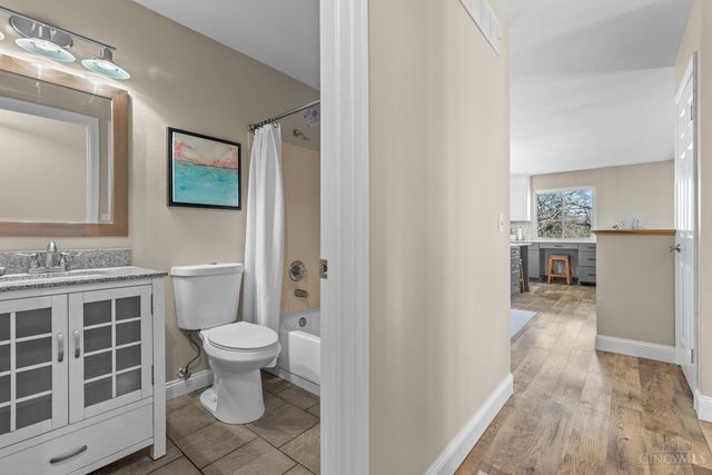 3464 Simpson Trace, Deerfield Twp., OH 45039