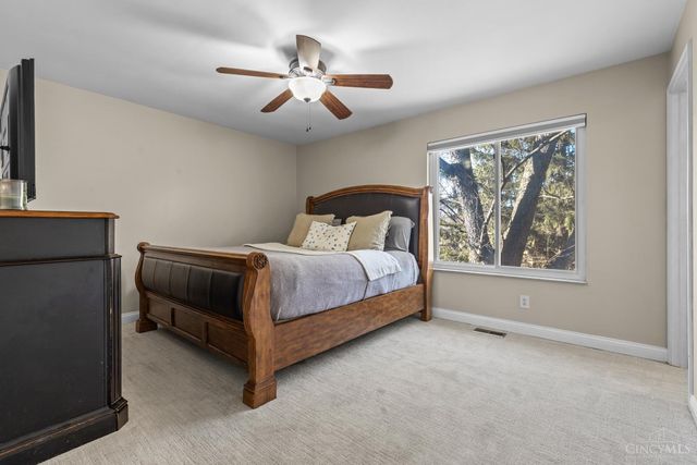 3464 Simpson Trace, Deerfield Twp., OH 45039