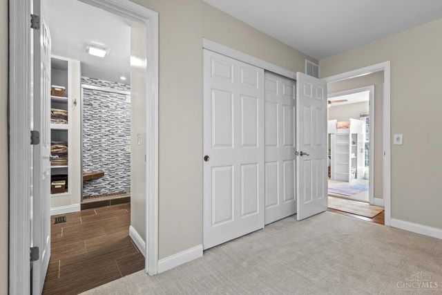 3464 Simpson Trace, Deerfield Twp., OH 45039