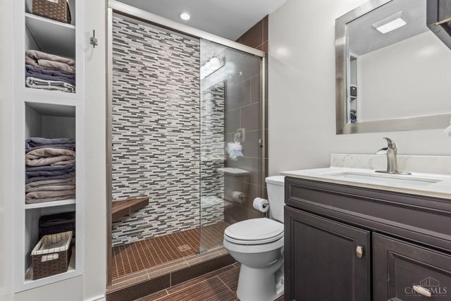 3464 Simpson Trace, Deerfield Twp., OH 45039