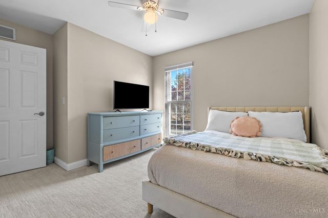 3464 Simpson Trace, Deerfield Twp., OH 45039