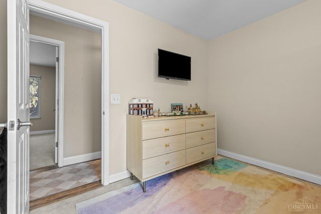 3464 Simpson Trace, Deerfield Twp., OH 45039