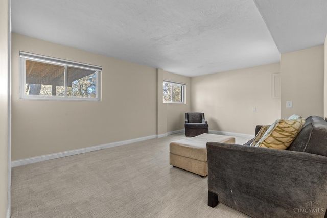 3464 Simpson Trace, Deerfield Twp., OH 45039