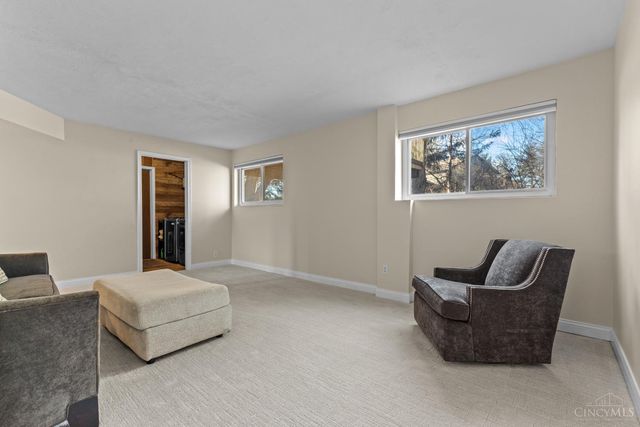 3464 Simpson Trace, Deerfield Twp., OH 45039