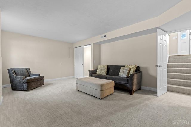 3464 Simpson Trace, Deerfield Twp., OH 45039