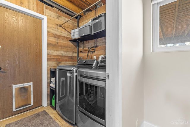 3464 Simpson Trace, Deerfield Twp., OH 45039