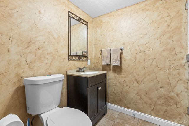 3464 Simpson Trace, Deerfield Twp., OH 45039