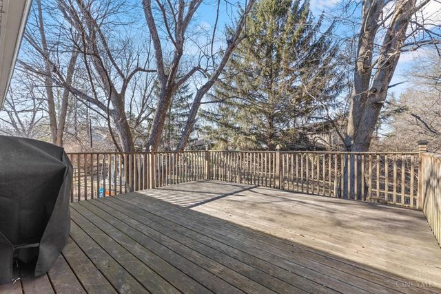 3464 Simpson Trace, Deerfield Twp., OH 45039