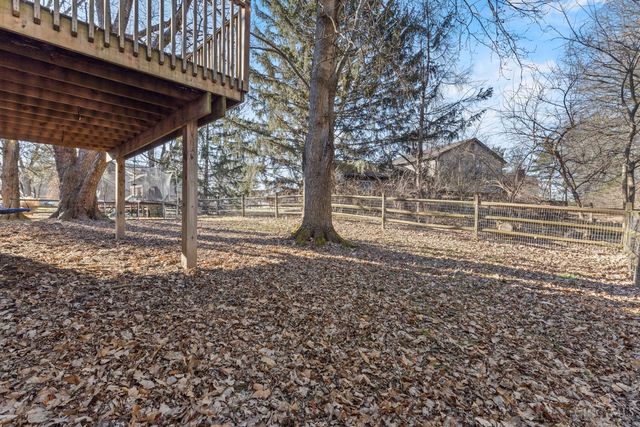 3464 Simpson Trace, Deerfield Twp., OH 45039