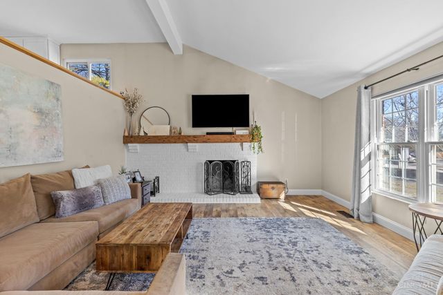 3464 Simpson Trace, Deerfield Twp., OH 45039