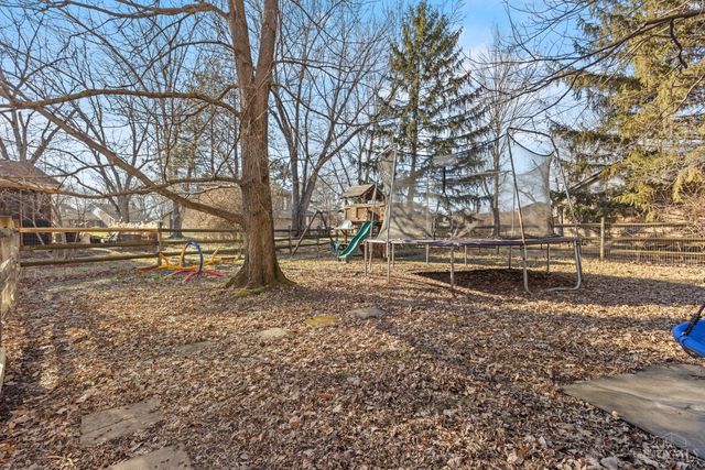 3464 Simpson Trace, Deerfield Twp., OH 45039