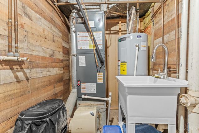 3464 Simpson Trace, Deerfield Twp., OH 45039