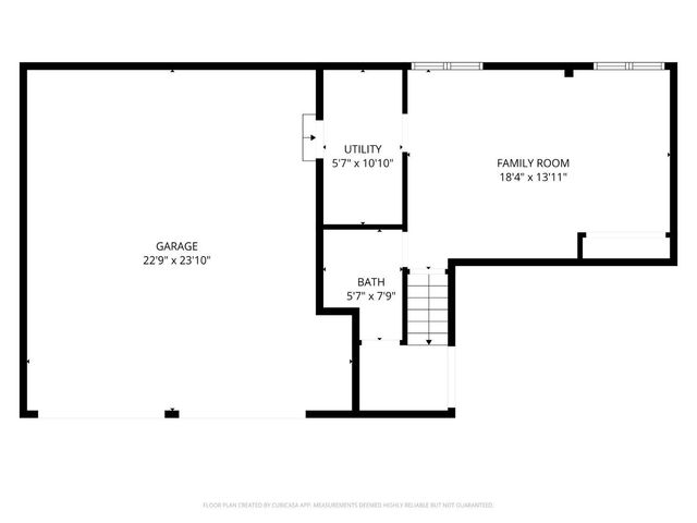 3464 Simpson Trace, Deerfield Twp., OH 45039