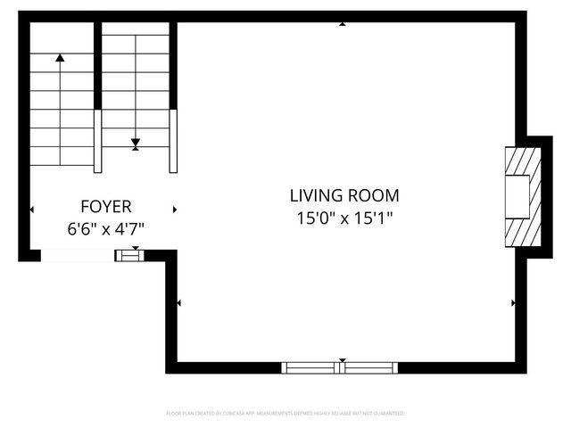 3464 Simpson Trace, Deerfield Twp., OH 45039