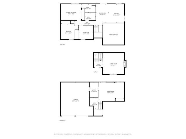 3464 Simpson Trace, Deerfield Twp., OH 45039