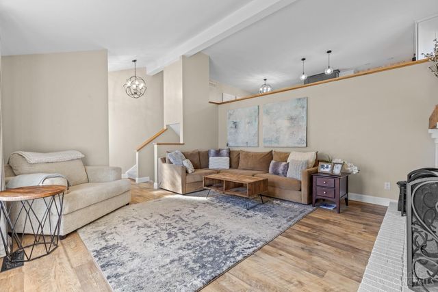 3464 Simpson Trace, Deerfield Twp., OH 45039