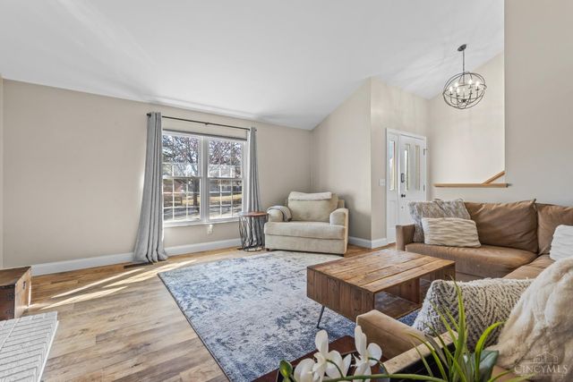 3464 Simpson Trace, Deerfield Twp., OH 45039