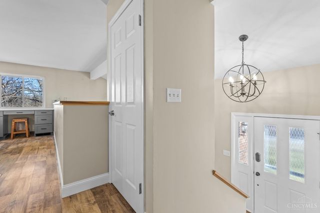 3464 Simpson Trace, Deerfield Twp., OH 45039