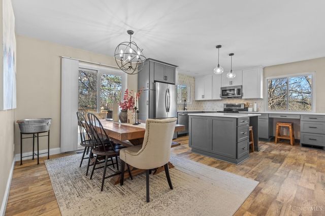 3464 Simpson Trace, Deerfield Twp., OH 45039