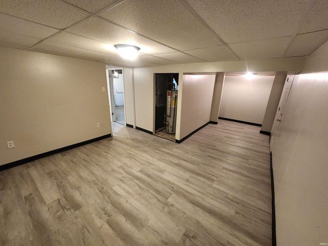 1150 E Olmstead Avenue, Evansville, IN 47711