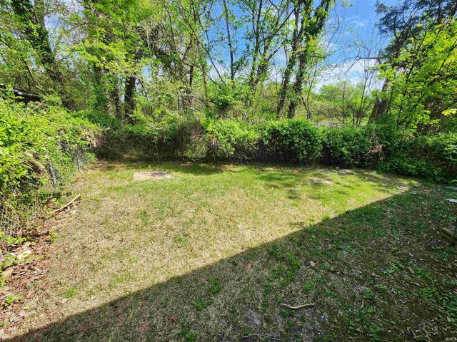 1150 E Olmstead Avenue, Evansville, IN 47711