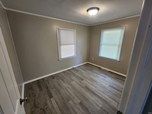 1150 E Olmstead Avenue, Evansville, IN 47711