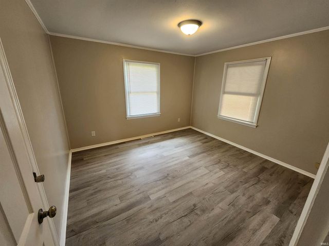 1150 E Olmstead Avenue, Evansville, IN 47711