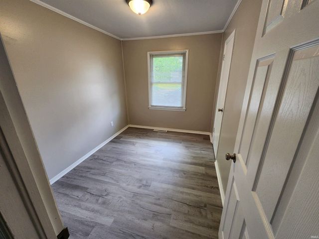 1150 E Olmstead Avenue, Evansville, IN 47711