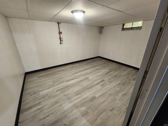 1150 E Olmstead Avenue, Evansville, IN 47711