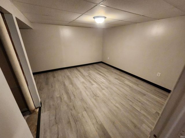 1150 E Olmstead Avenue, Evansville, IN 47711