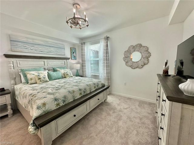 43989 Boardwalk Loop 2028, Babcock Ranch, FL 33982