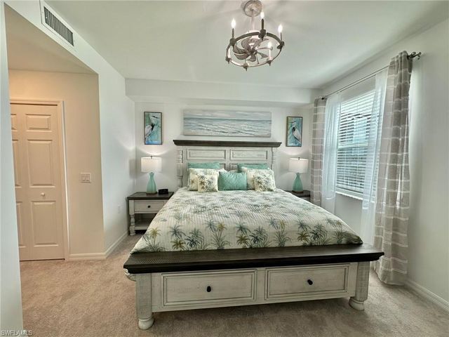 43989 Boardwalk Loop 2028, Babcock Ranch, FL 33982