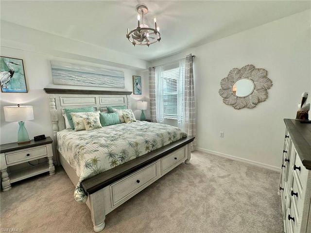 43989 Boardwalk Loop 2028, Babcock Ranch, FL 33982