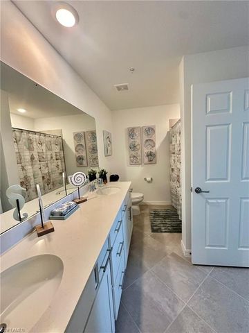 43989 Boardwalk Loop 2028, Babcock Ranch, FL 33982