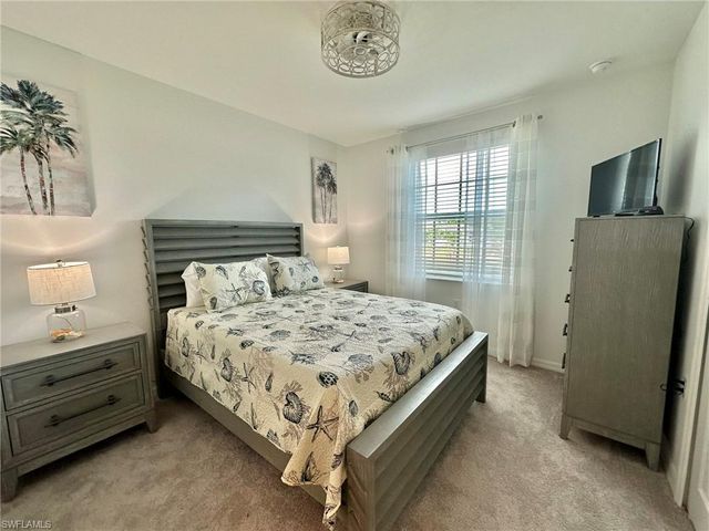 43989 Boardwalk Loop 2028, Babcock Ranch, FL 33982