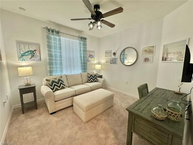 43989 Boardwalk Loop 2028, Babcock Ranch, FL 33982