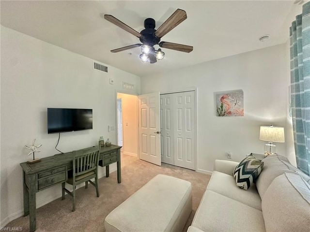 43989 Boardwalk Loop 2028, Babcock Ranch, FL 33982