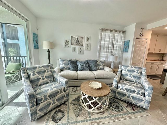 43989 Boardwalk Loop 2028, Babcock Ranch, FL 33982