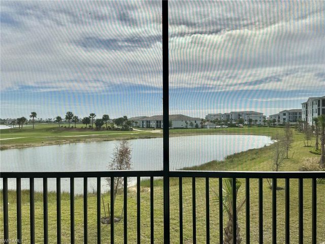 43989 Boardwalk Loop 2028, Babcock Ranch, FL 33982