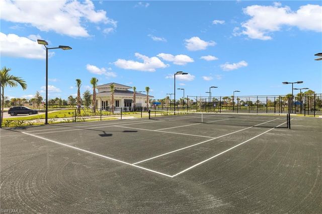 43989 Boardwalk Loop 2028, Babcock Ranch, FL 33982